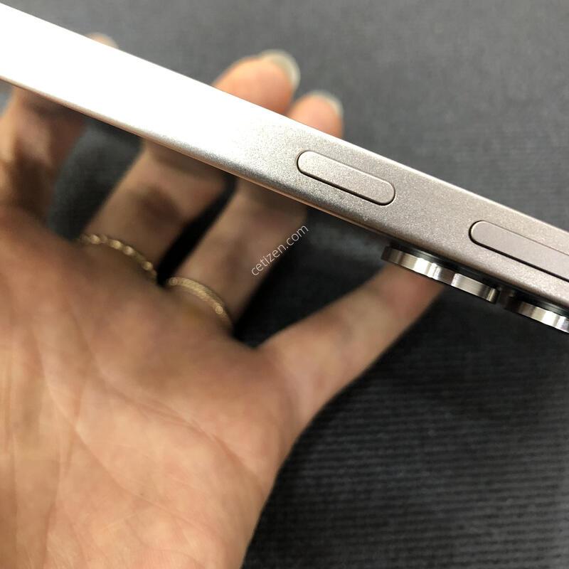 ������S25��Ʈ�� ����,���� ���� ���⽺,�ܻ� ����,����������