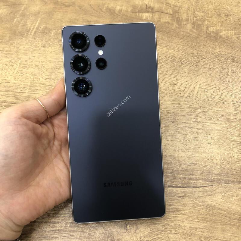 ������S25��Ʈ�� ����,���� ���� ���⽺,�ܻ� ����,����������