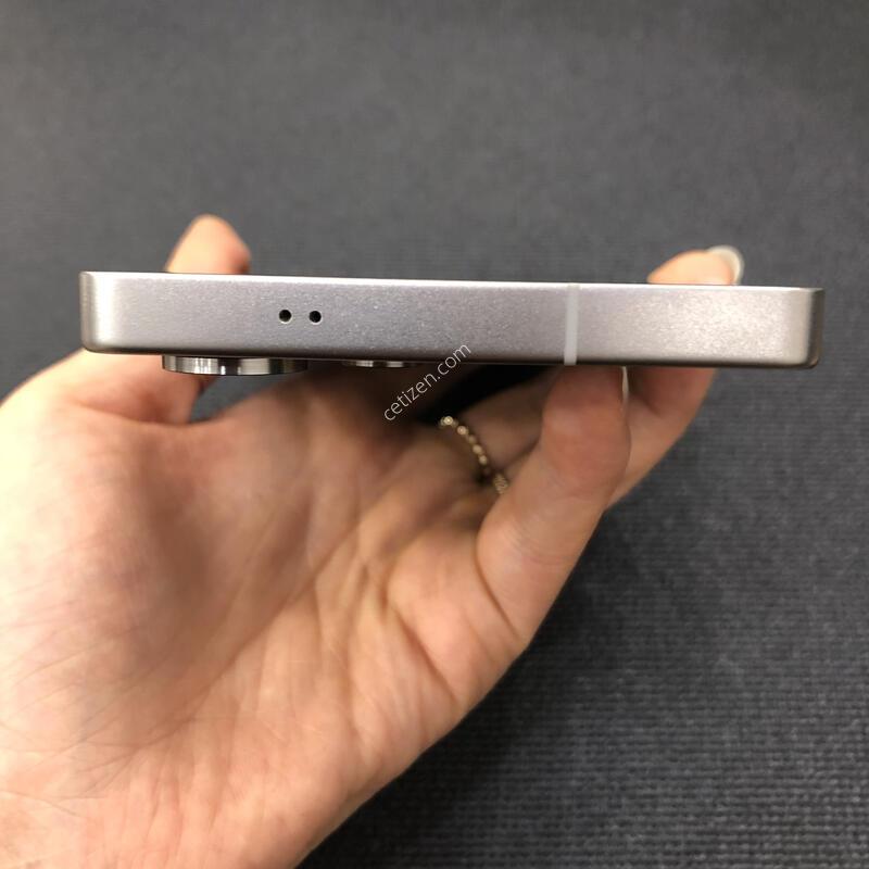 ������S25��Ʈ�� ����,���� ���� ���⽺,�ܻ� ����,����������