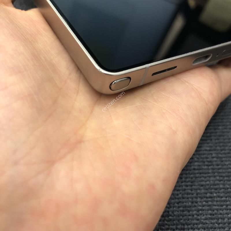������S25��Ʈ�� ����,���� ���� ���⽺,�ܻ� ����,����������