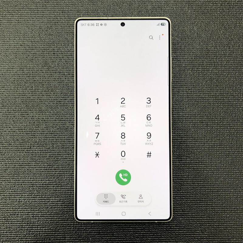 ������S25��Ʈ�� ����,���� ���� ���⽺,�ܻ� ����,����������