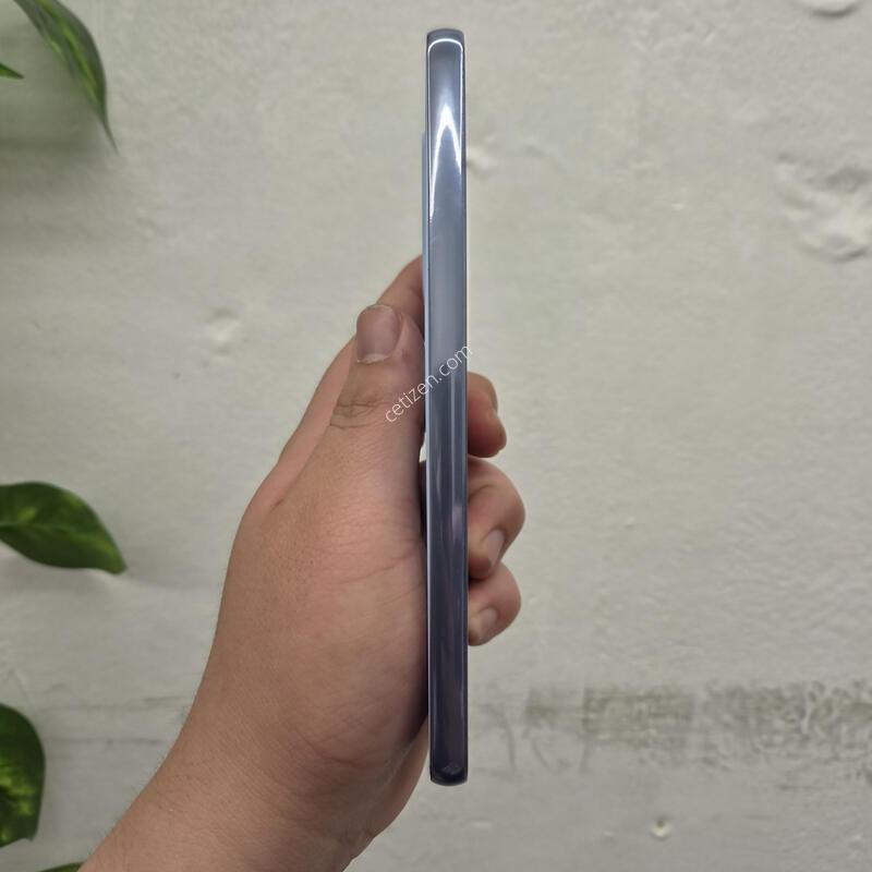 ������ A53 ���� 128G