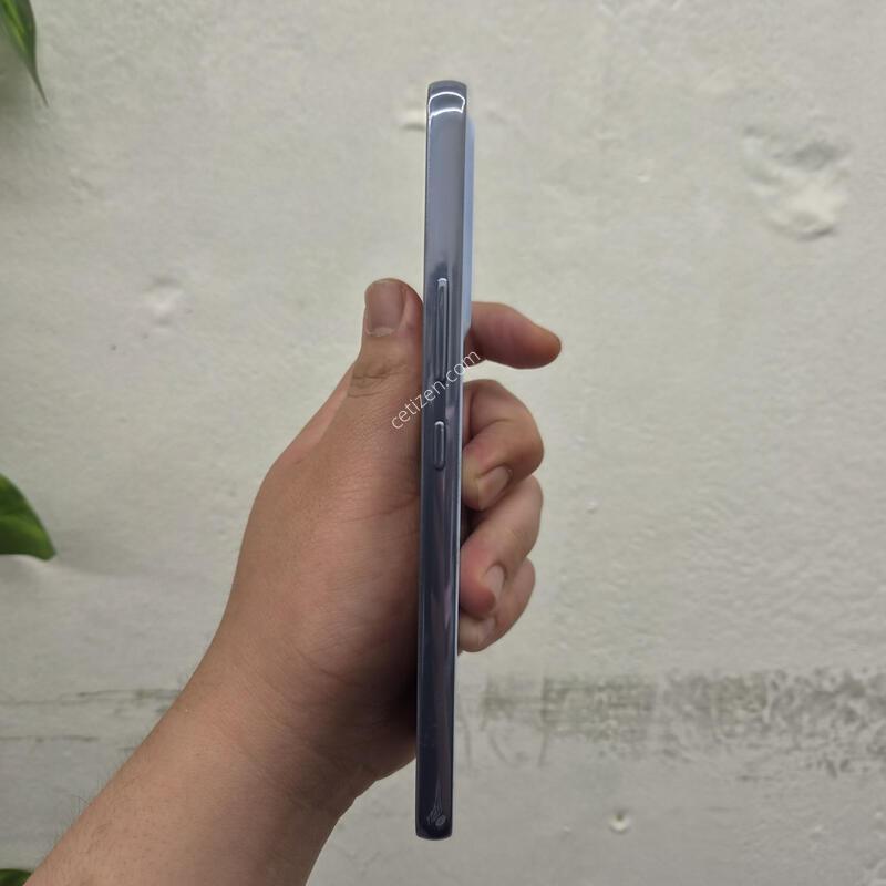 ������ A53 ���� 128G