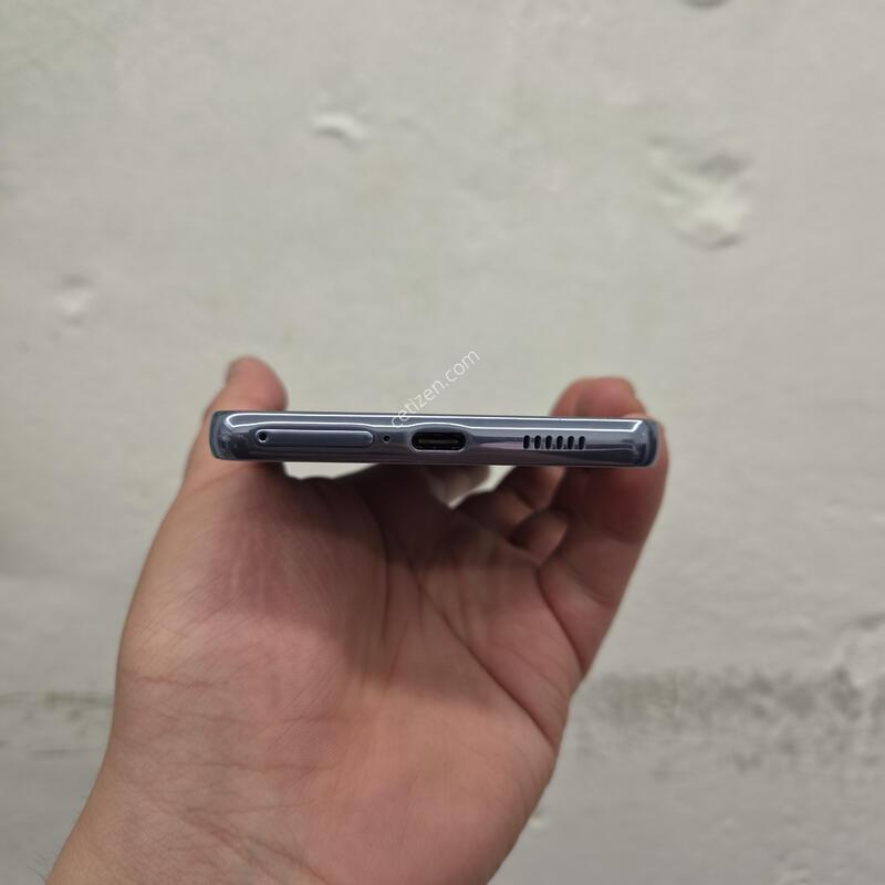 ������ A53 ���� 128G