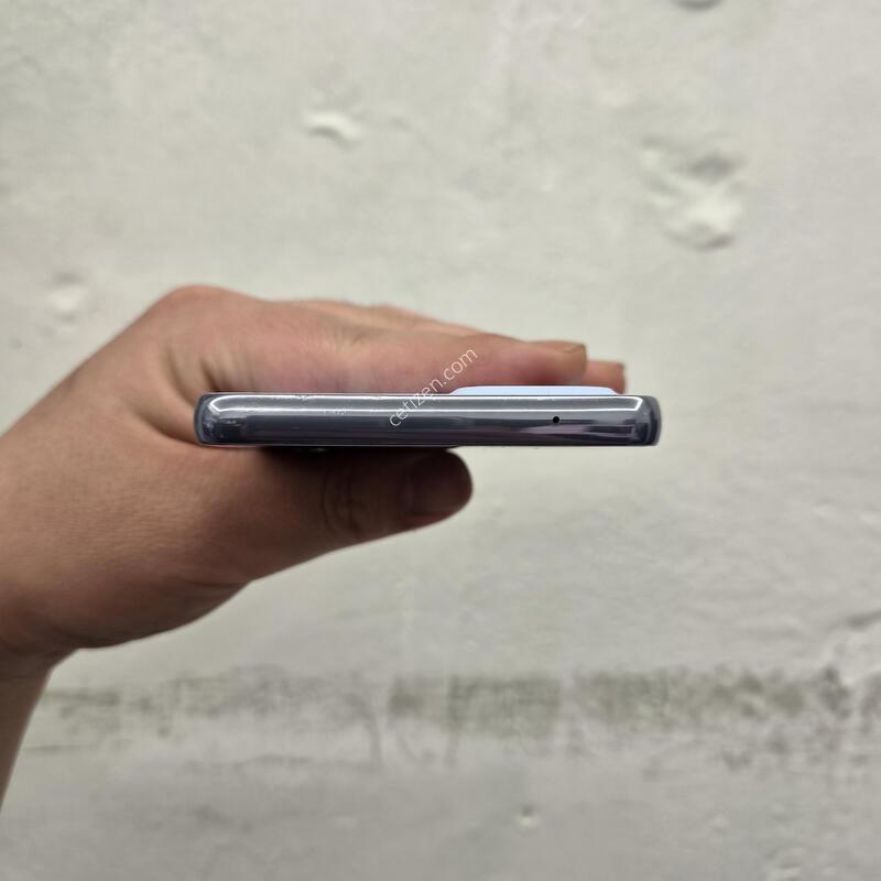 ������ A53 ���� 128G