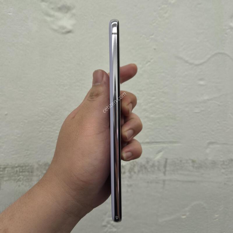 ������ ����2 128G