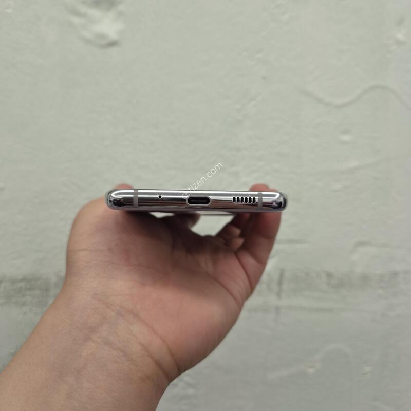 ������ ����2 128G