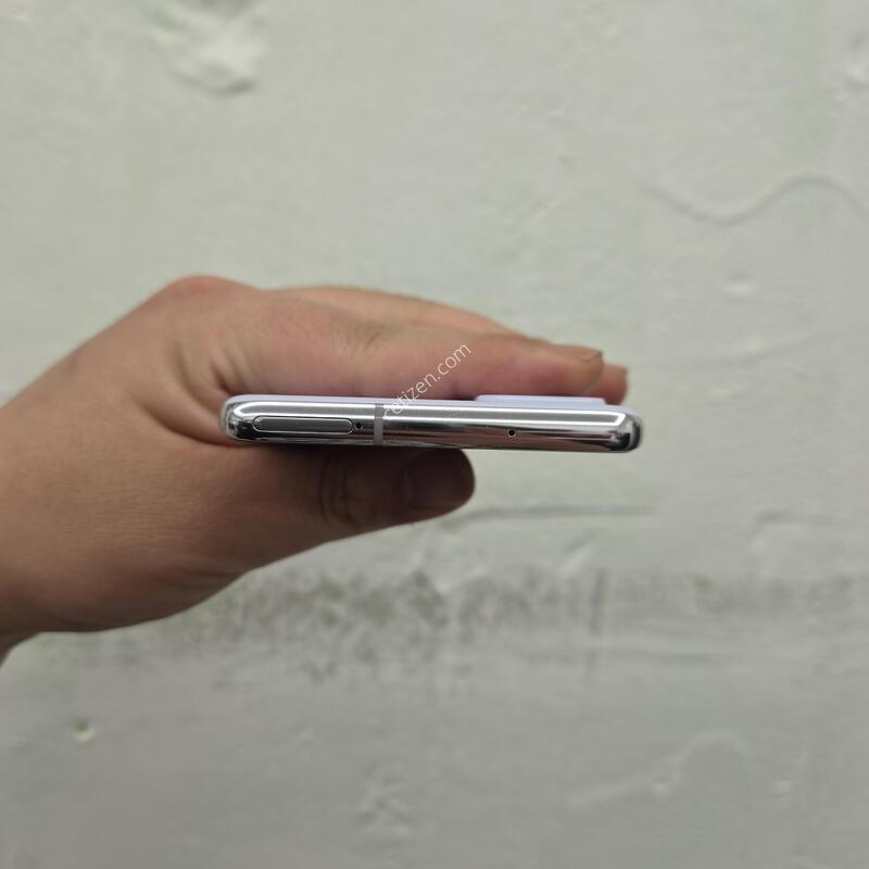 ������ ����2 128G