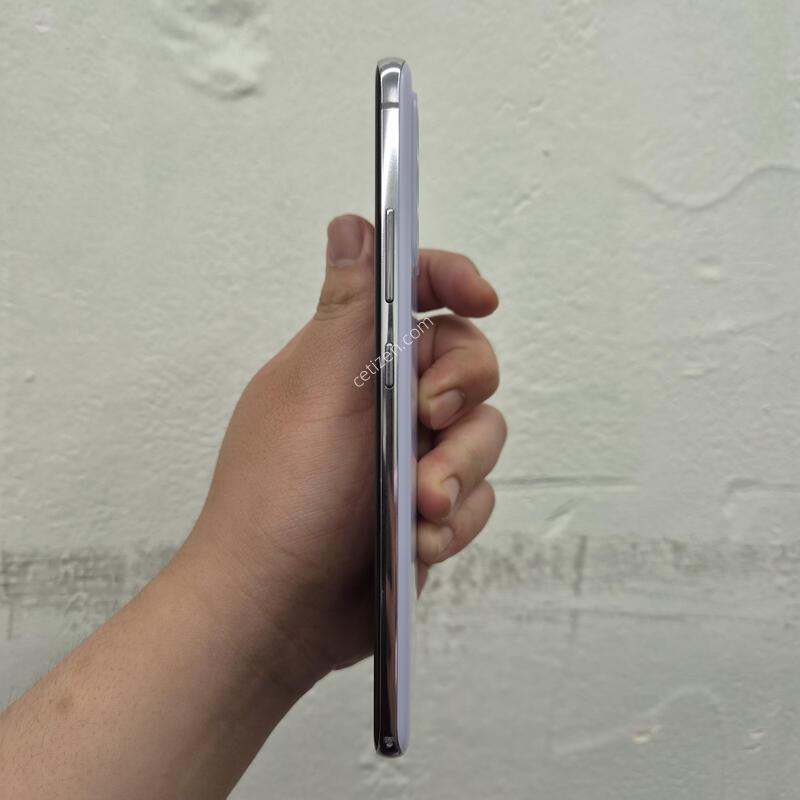 ������ ����2 128G