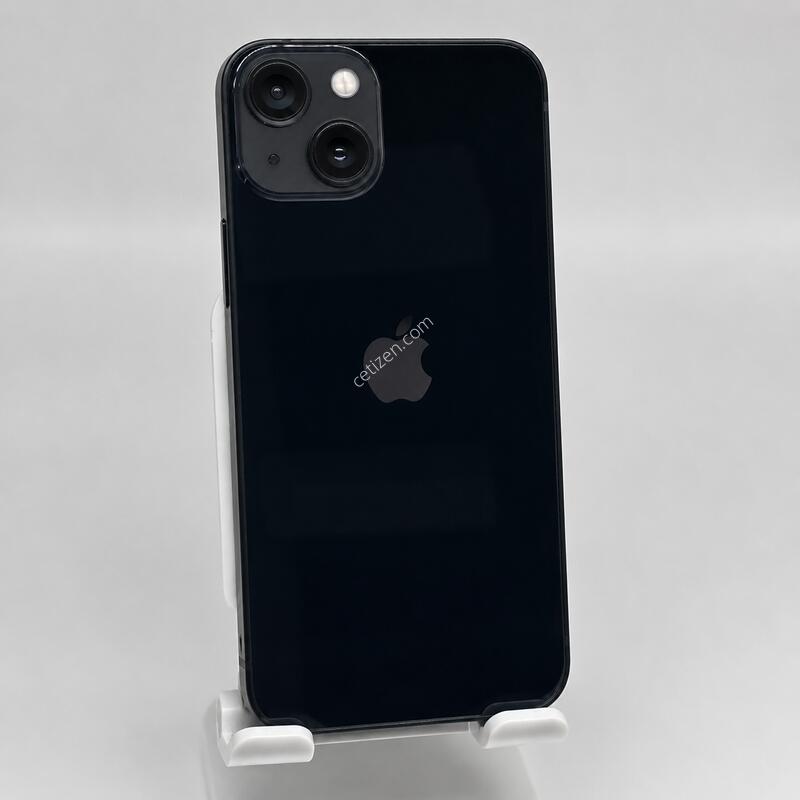 ������ 13 �̴� �̵峪��Ʈ ���� 128GB �� �Ǹ��մϴ�