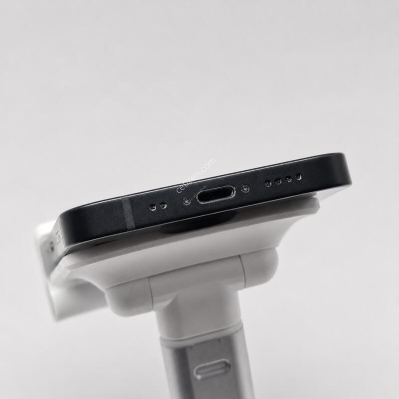 ������ 13 �̴� �̵峪��Ʈ ���� 128GB �� �Ǹ��մϴ�