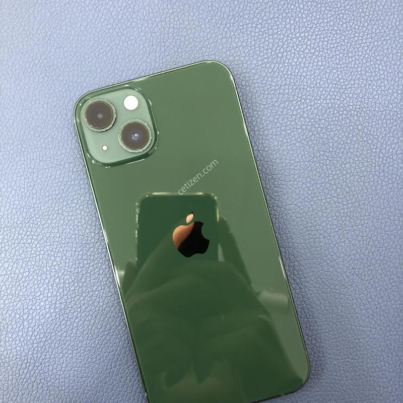 �׸�/128G/����� �ֻ�/���� ���� S��