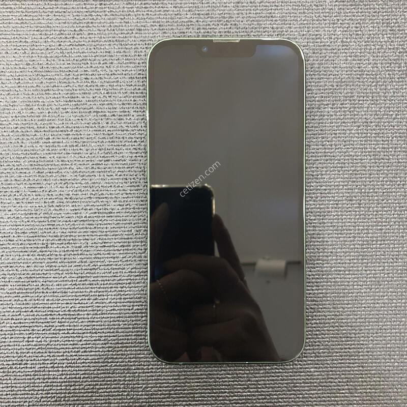 �׸�/128G/����� �ֻ�/���� ���� S��