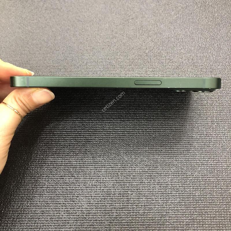 �׸�/128G/����� �ֻ�/���� ���� S��