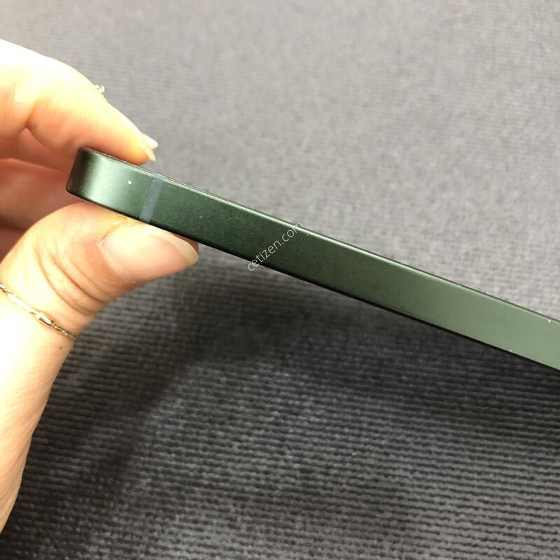 �׸�/128G/����� �ֻ�/���� ���� S��