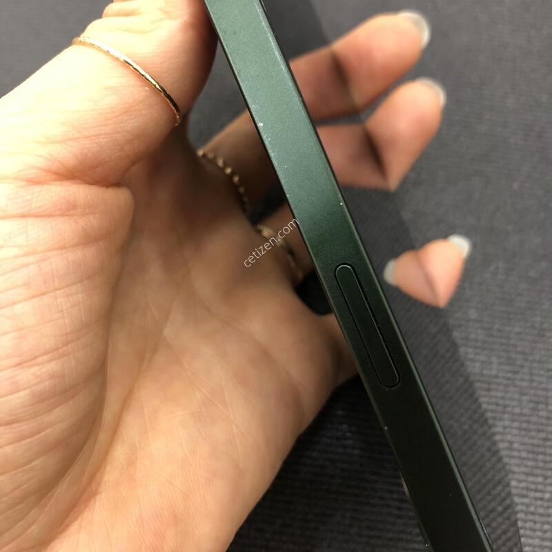 �׸�/128G/����� �ֻ�/���� ���� S��