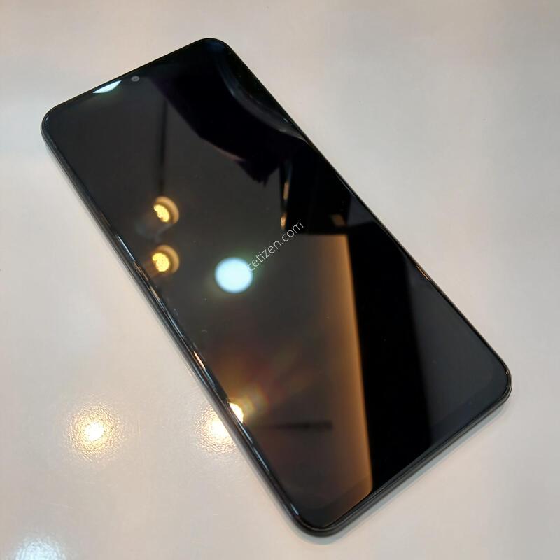 A135 ƯA+�� �Ǹ��մϴ�