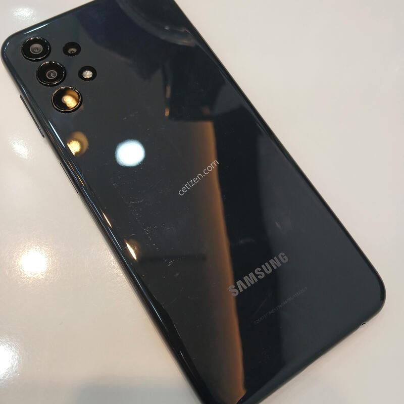 A135 ƯA+�� �Ǹ��մϴ�