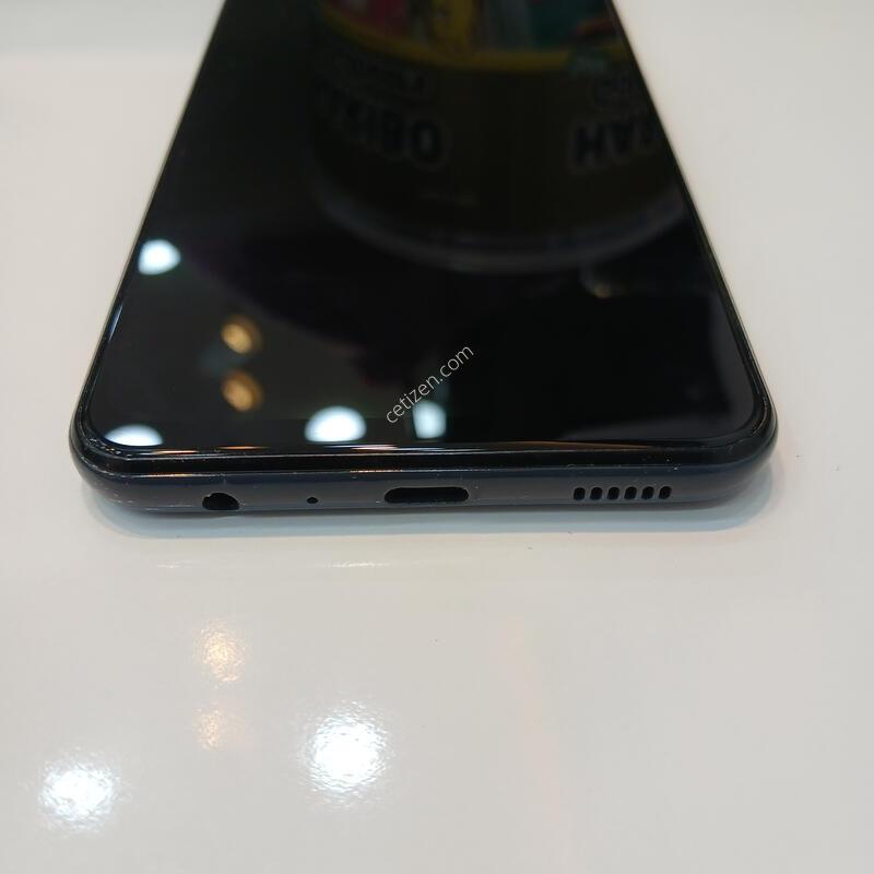 A135 ƯA+�� �Ǹ��մϴ�