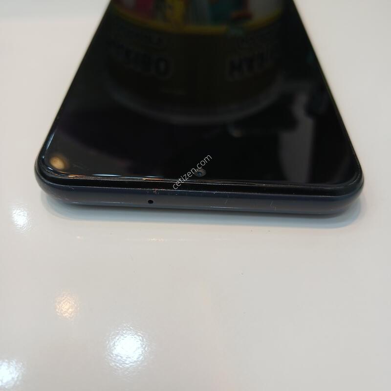 A135 ƯA+�� �Ǹ��մϴ�