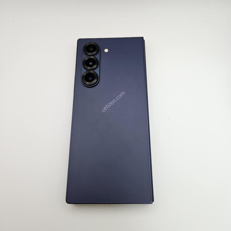 ����6/ƯS��/���̺�/���ܻ�/256GB