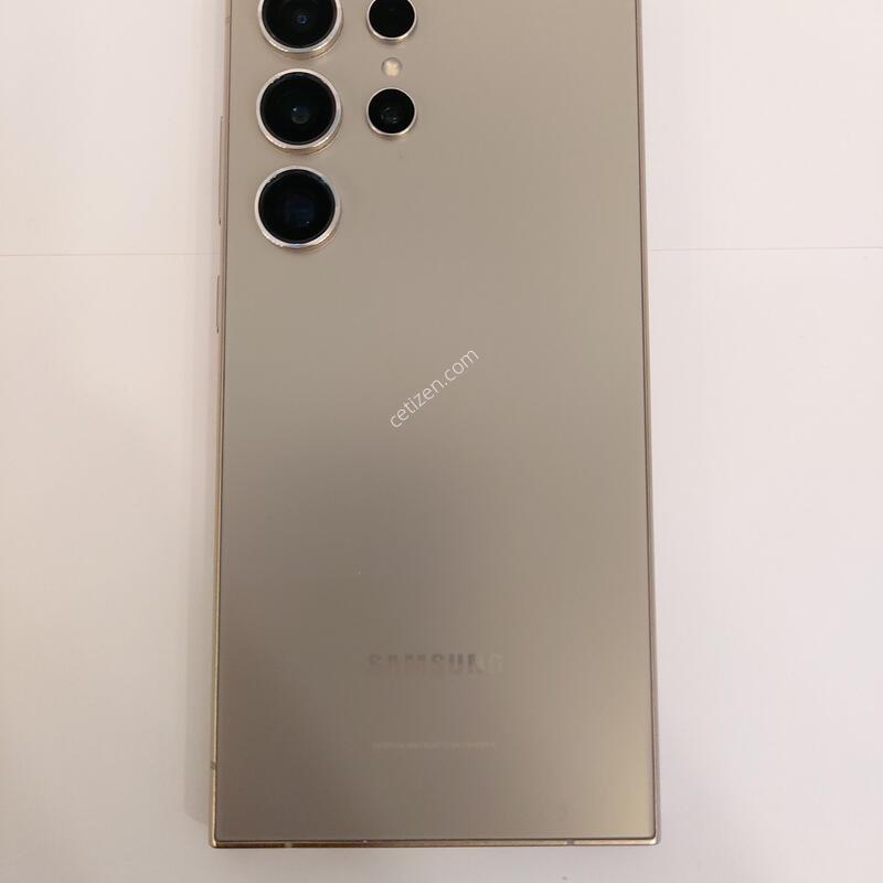 ������S24 ��Ʈ��