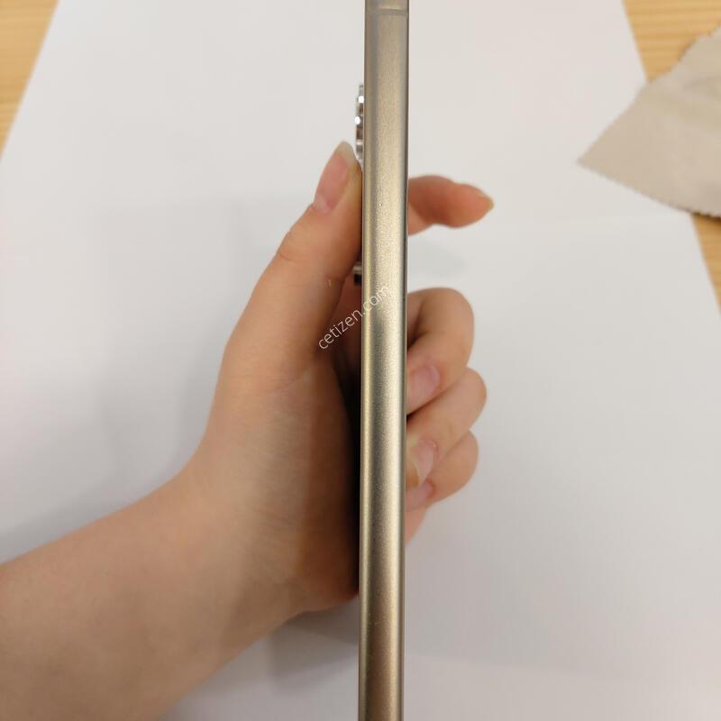 ������S24 ��Ʈ��