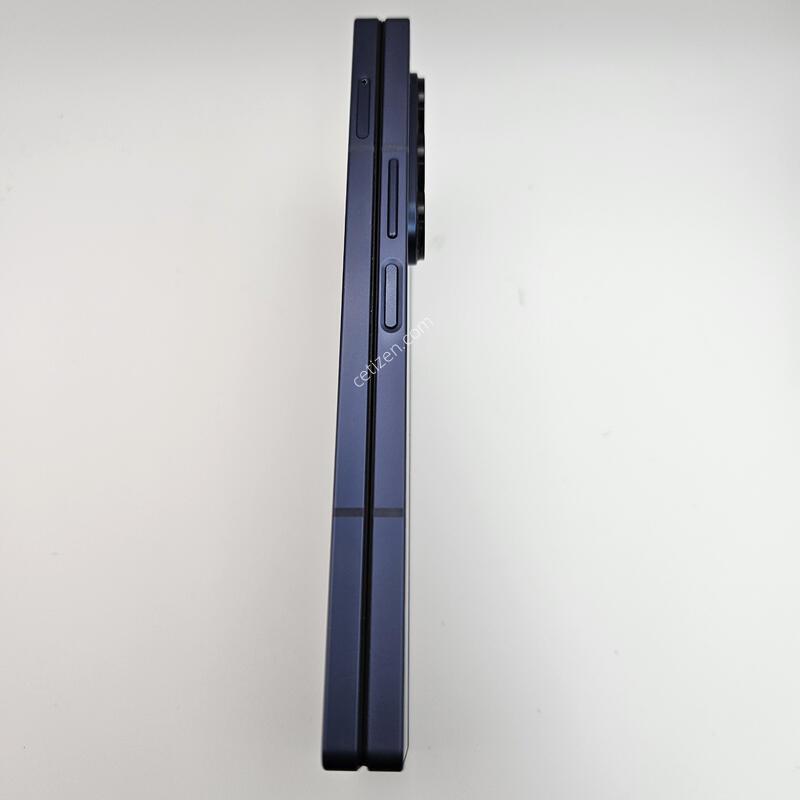 ����6/ƯS��/���̺�/���ܻ�/256GB