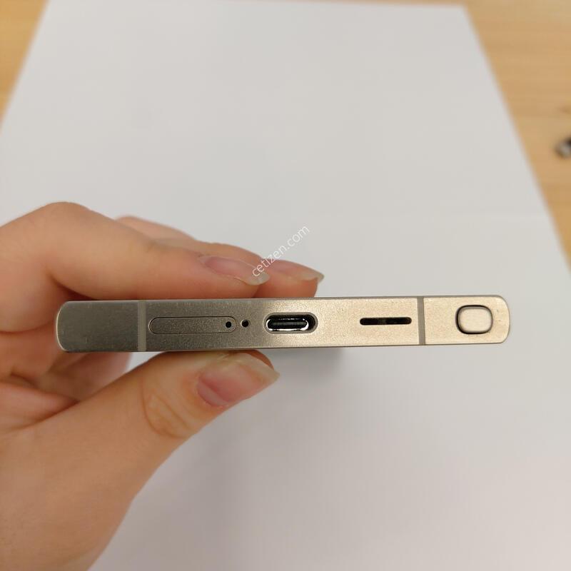 ������S24 ��Ʈ��