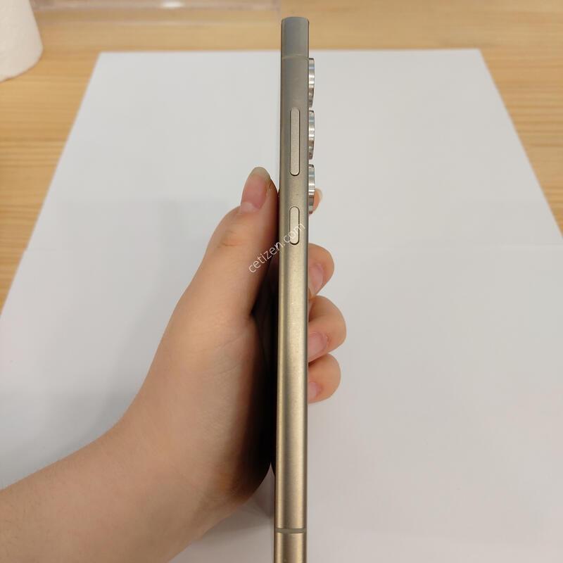 ������S24 ��Ʈ��