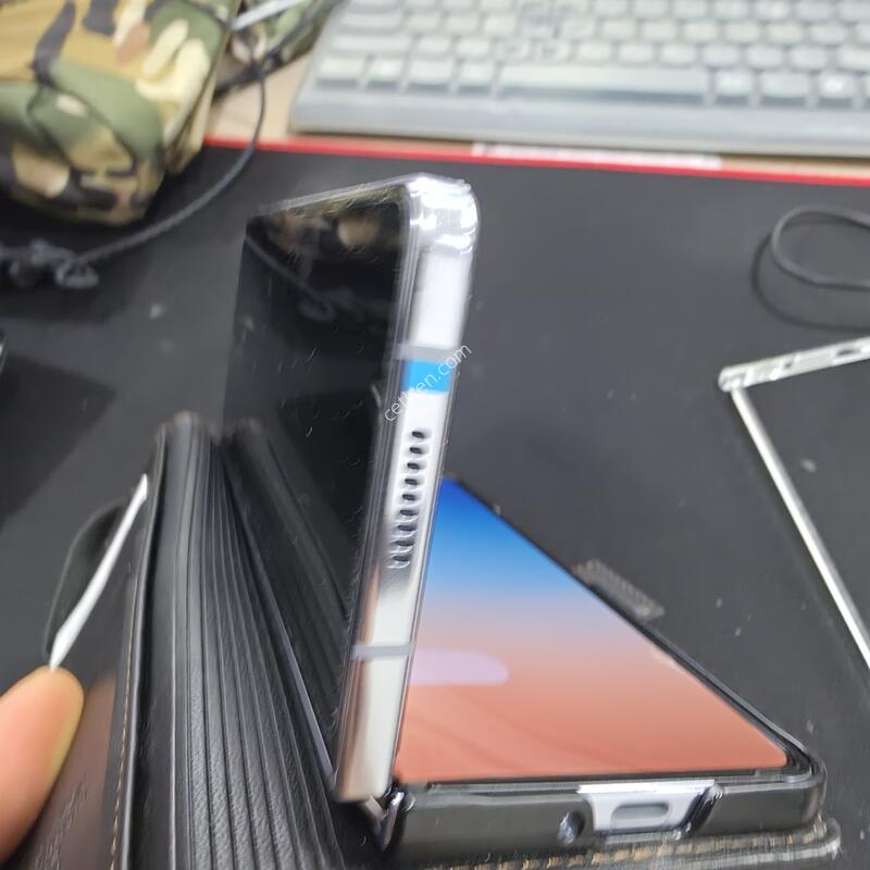 ������Z����5