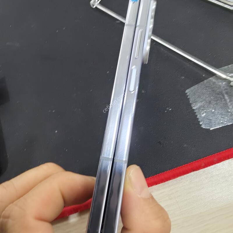 ������Z����5