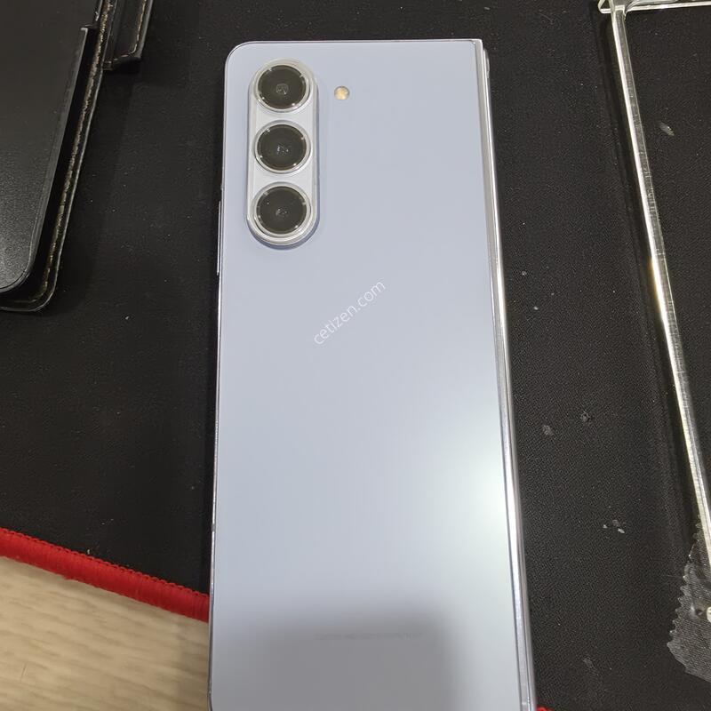 ������Z����5
