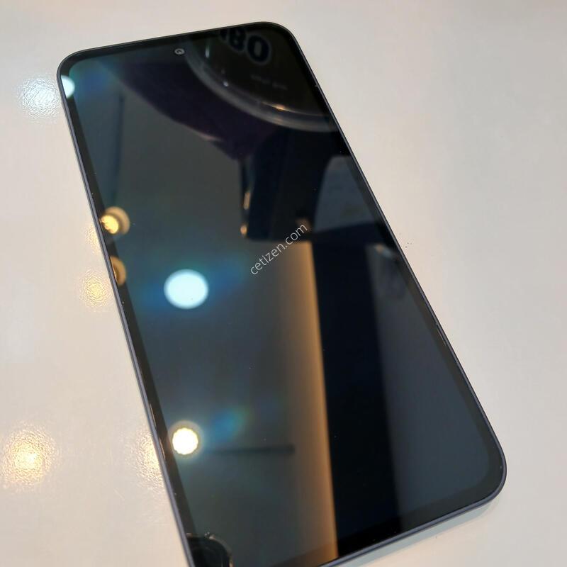 A35 ������� �Ǹ��մϴ�