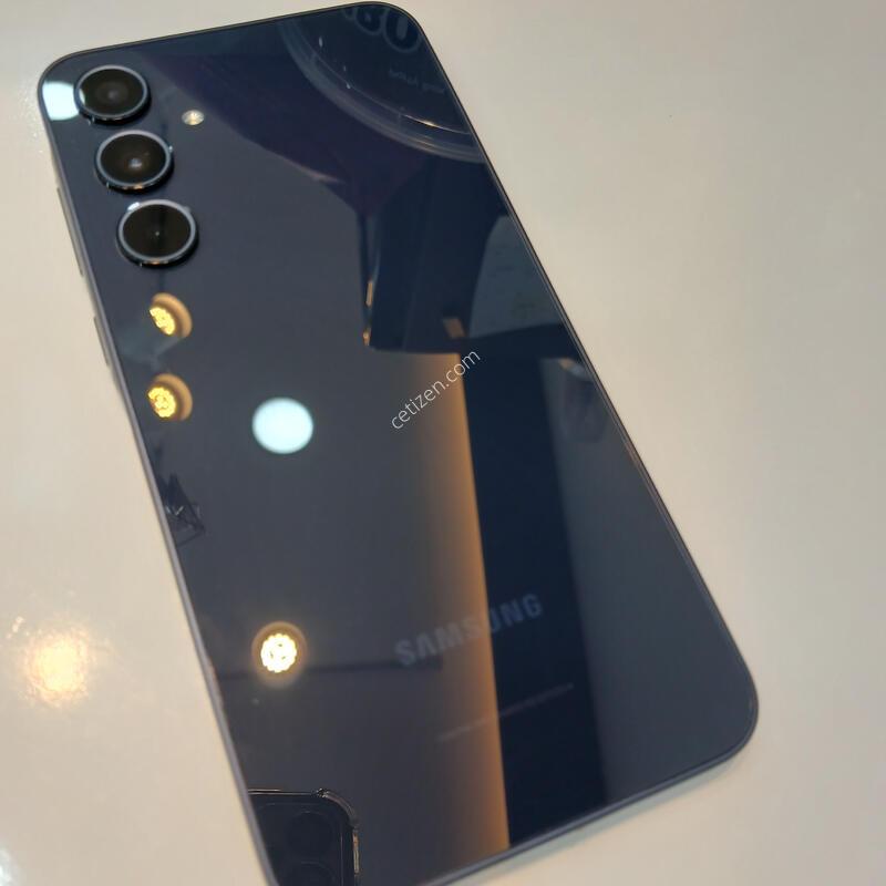 A35 ������� �Ǹ��մϴ�