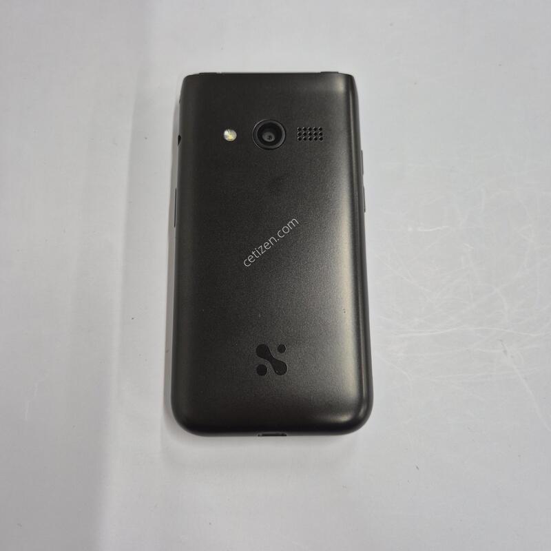 ��Ÿ������ ���� 32GB