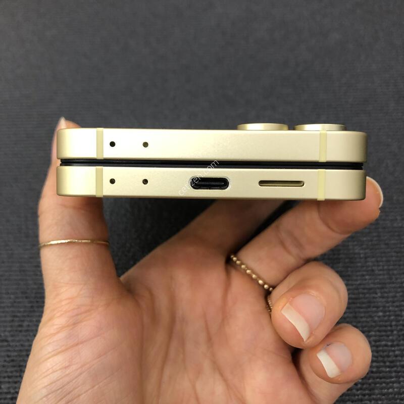 ��Ʈ�ø�6 ���ο�,S��,�ܻ� ����,����������