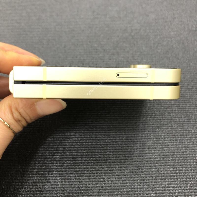 ��Ʈ�ø�6 ���ο�,S��,�ܻ� ����,����������