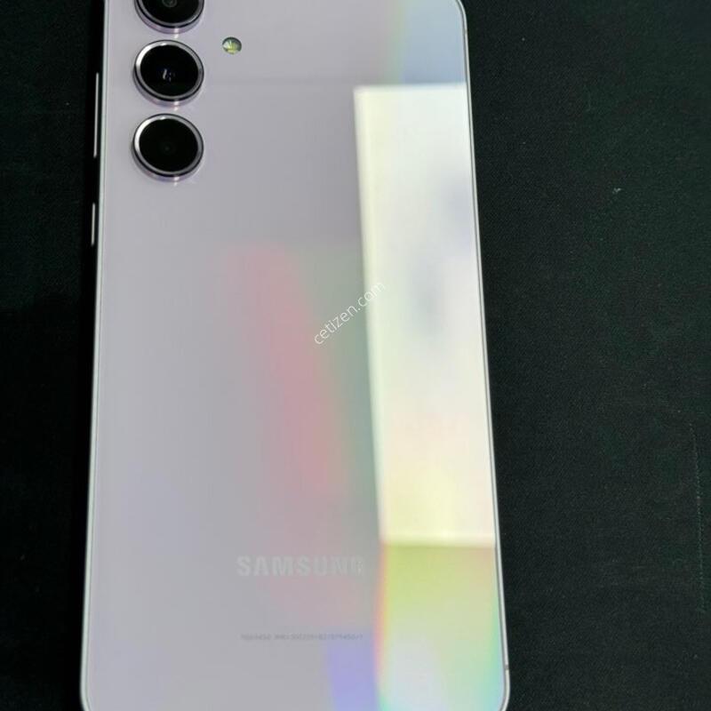 ������ ����5