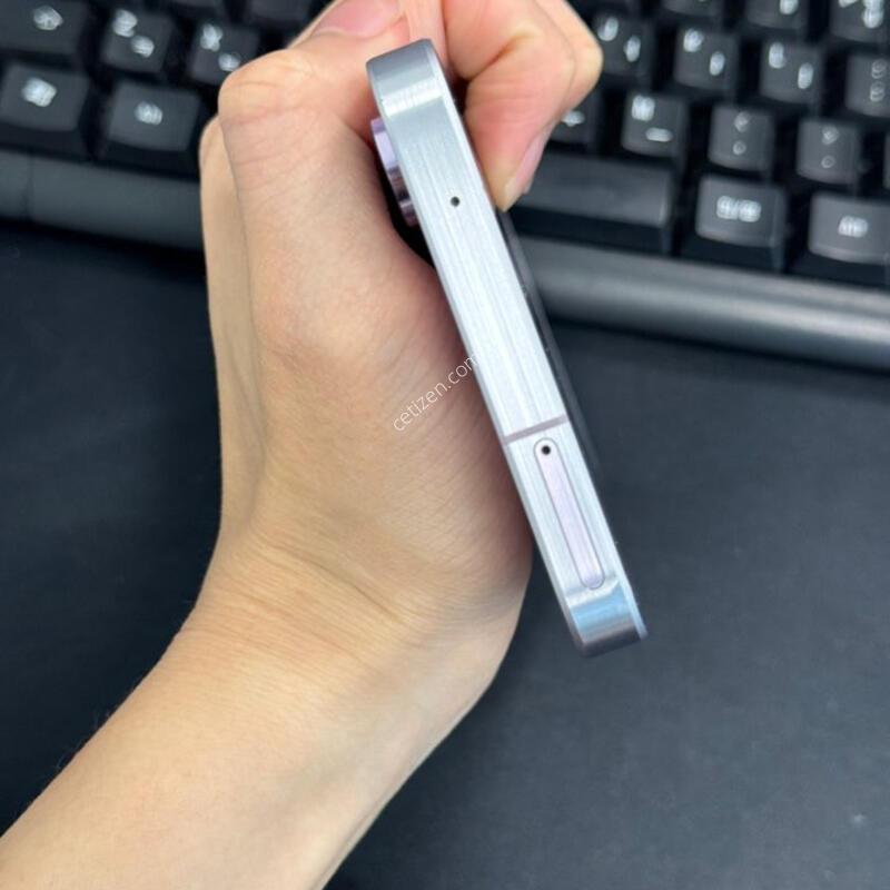 ������ ����5