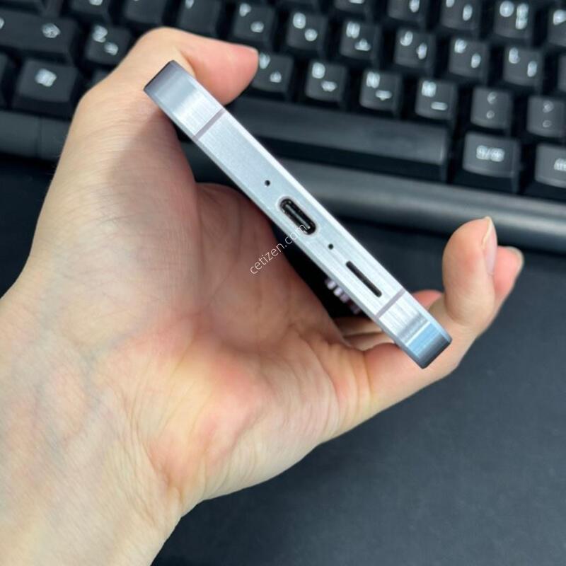 ������ ����5