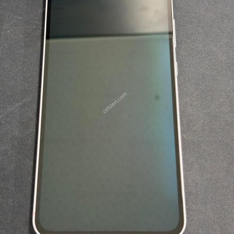 ������ ����5