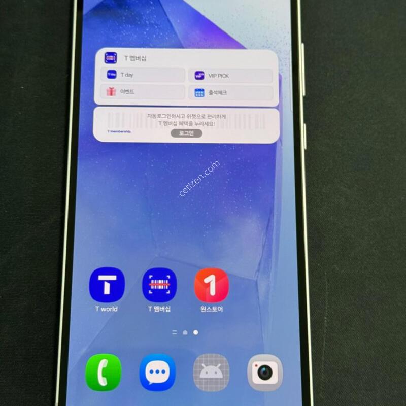 ������ ����5