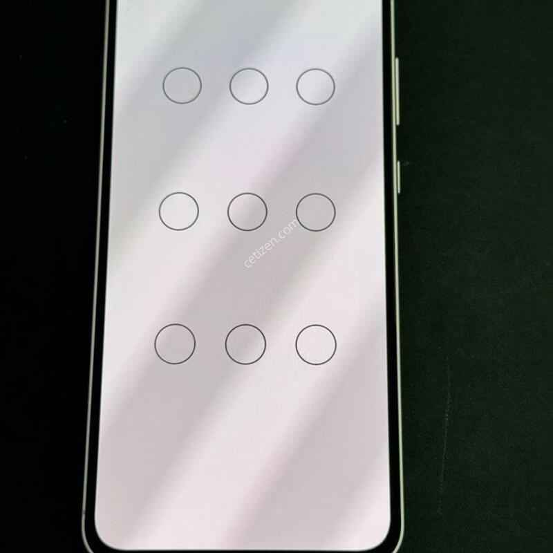 ������ ����5