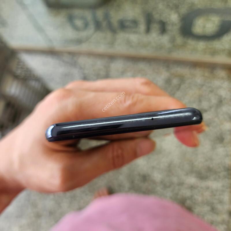������A42 128�Ⱑ ������(�ܻ���� �����^^�������� ����)