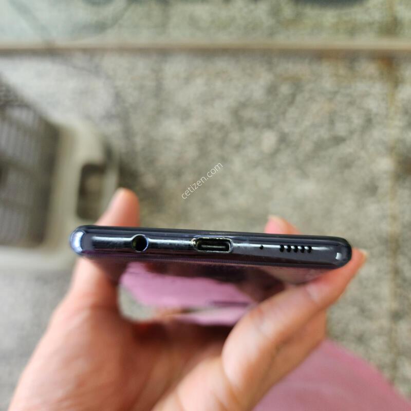 ������A42 128�Ⱑ ������(�ܻ���� �����^^�������� ����)