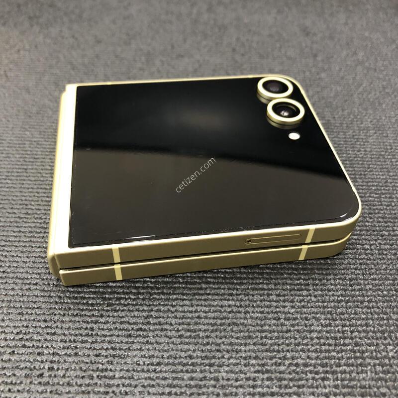 ��Ʈ�ø�6 ���ο�,S��,�ܻ� ����,����������