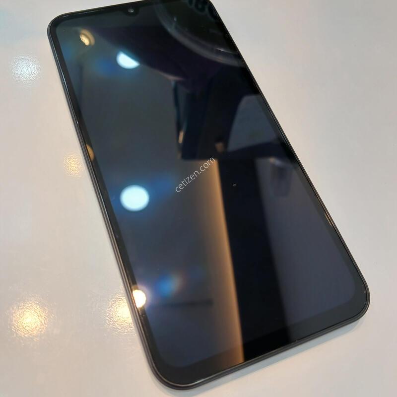 A15 ƯA+�� �Ǹ��մϴ�