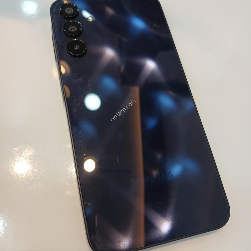 A15 ƯA+�� �Ǹ��մϴ�