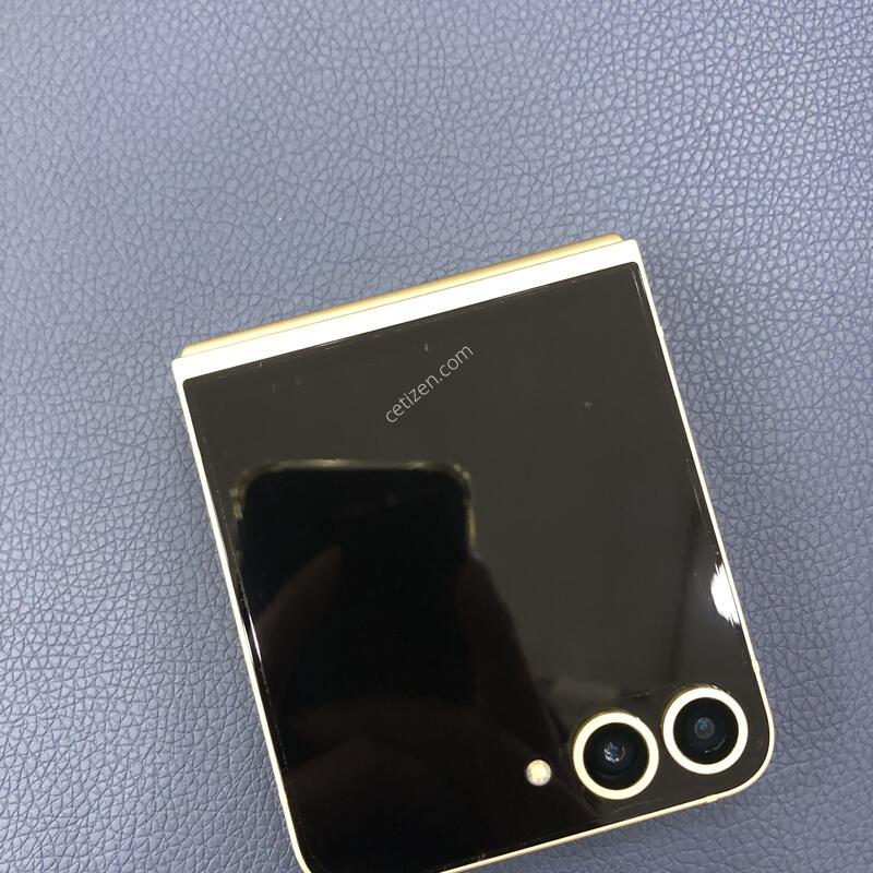 ��Ʈ�ø�6 ���ο�,S��,�ܻ� ����,����������